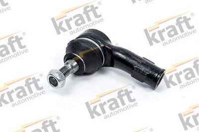 KRAFT AUTOMOTIVE 4312210 -  Наконечник поперечной рулевой тяги
